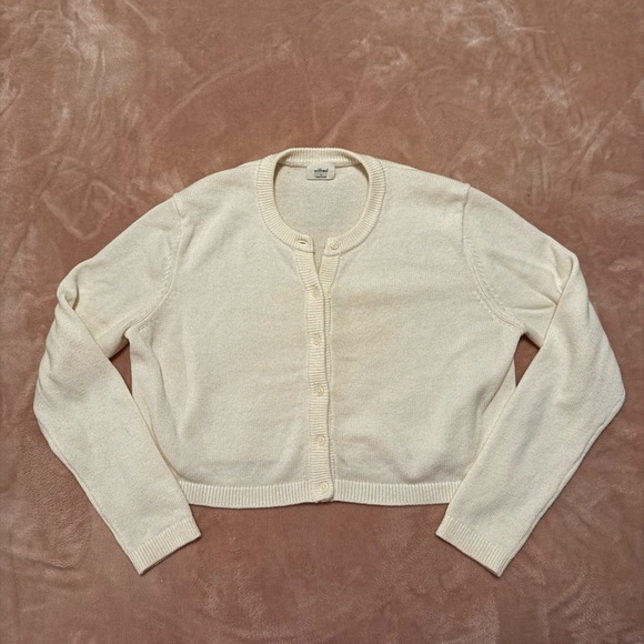 Wilfred Sicily Cardigan - Picture 3 of 5